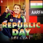 Republic Day Special - Bappi Lahiri Song Download