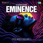 Fast Mixes Volume 1 - Bappi Lahiri Song Download